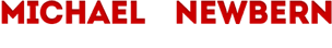footer-logo