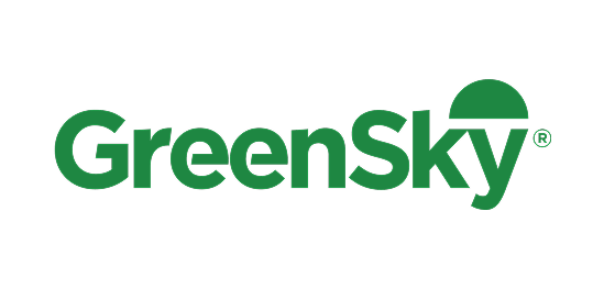 greensky 2