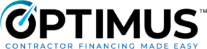 HVAC Financing in Auburndale, Haines City, Davenport, FL, and Surrounding Areas