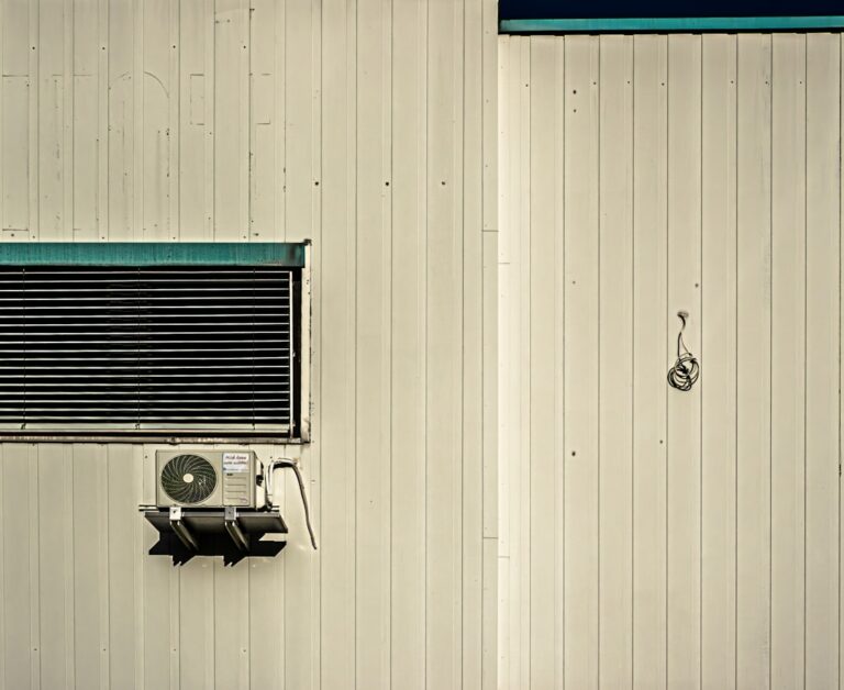 air conditioning repair lakeland