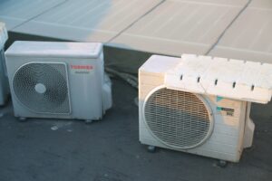 Heating repair Auburndale FL