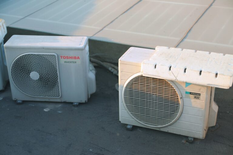 Heating repair Auburndale FL