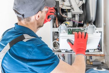 Furnace Repair-min Furnace Repair in Auburndale, Haines City, Davenport, FL, and Surrounding Areas