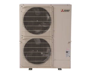 HeatPump HeatPump
