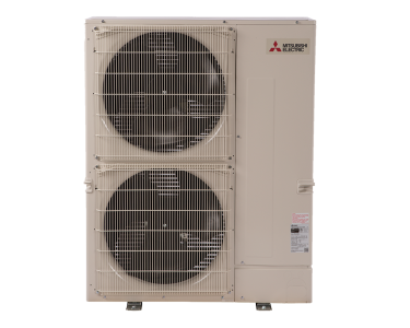 HeatPump HeatPump