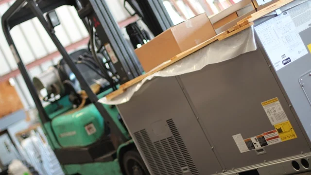 air conditioning Air Conditioning Services In Auburndale, FL and Surrounding Areas